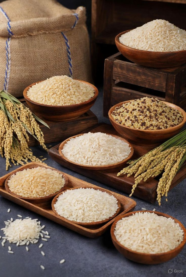 Sustainable Agriculture