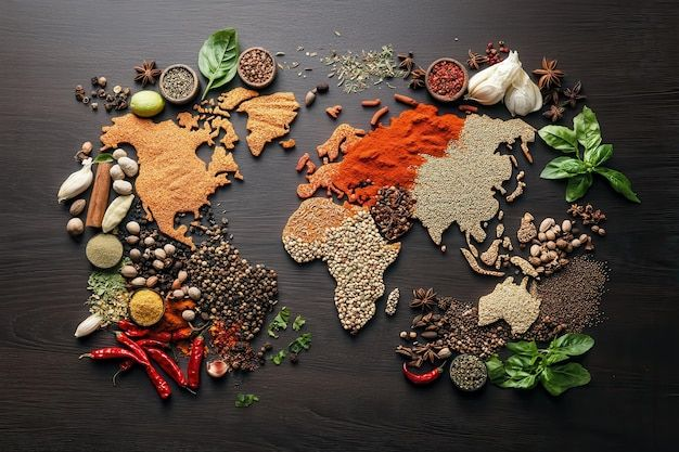 Global Supply Solutions